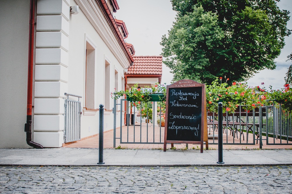 Hotel Pilica, Hotele Jura Krakowsko Częstochowska, Pokój, Noclegi